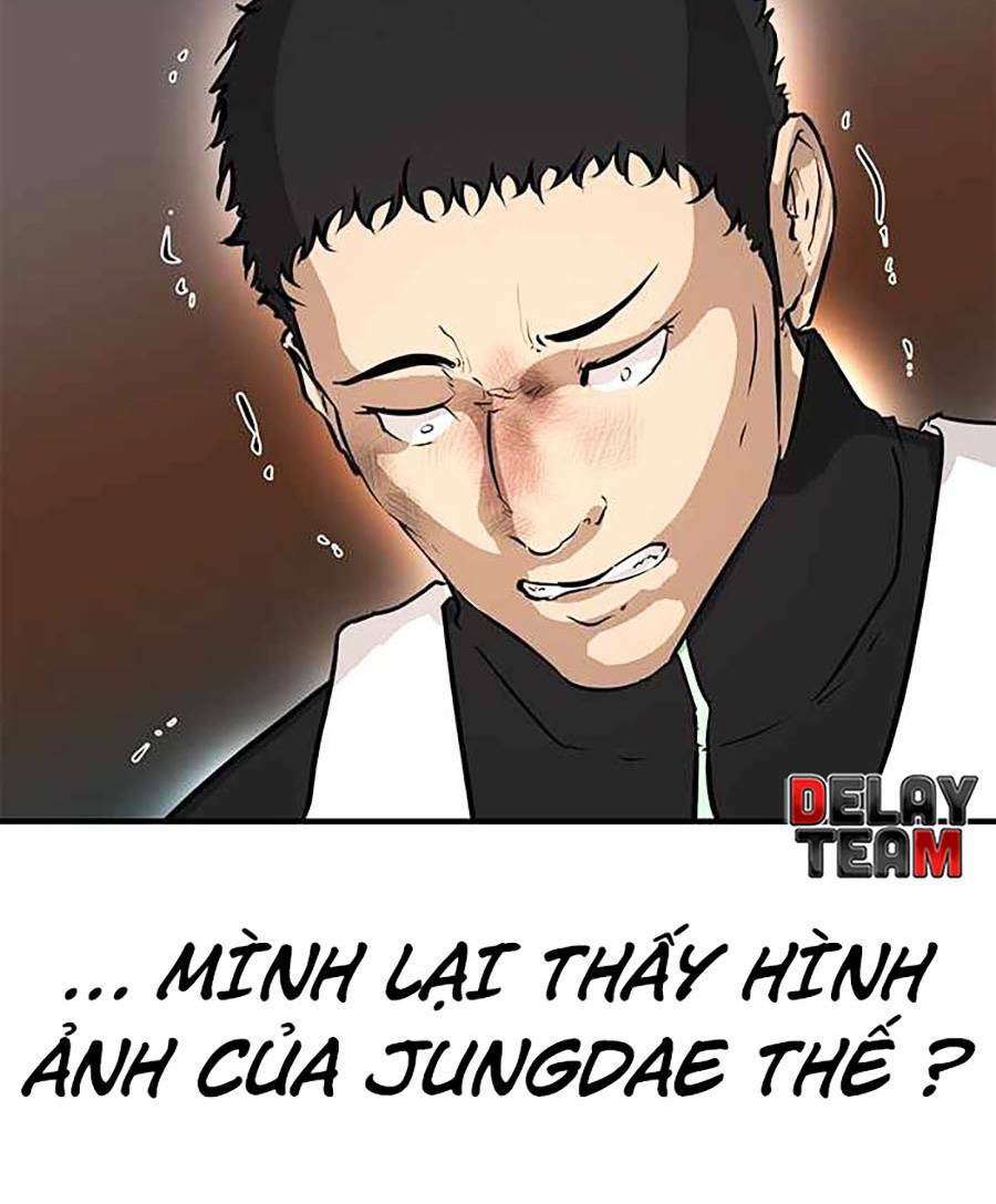 Đổi Thay Chương 6 Ảnh 184