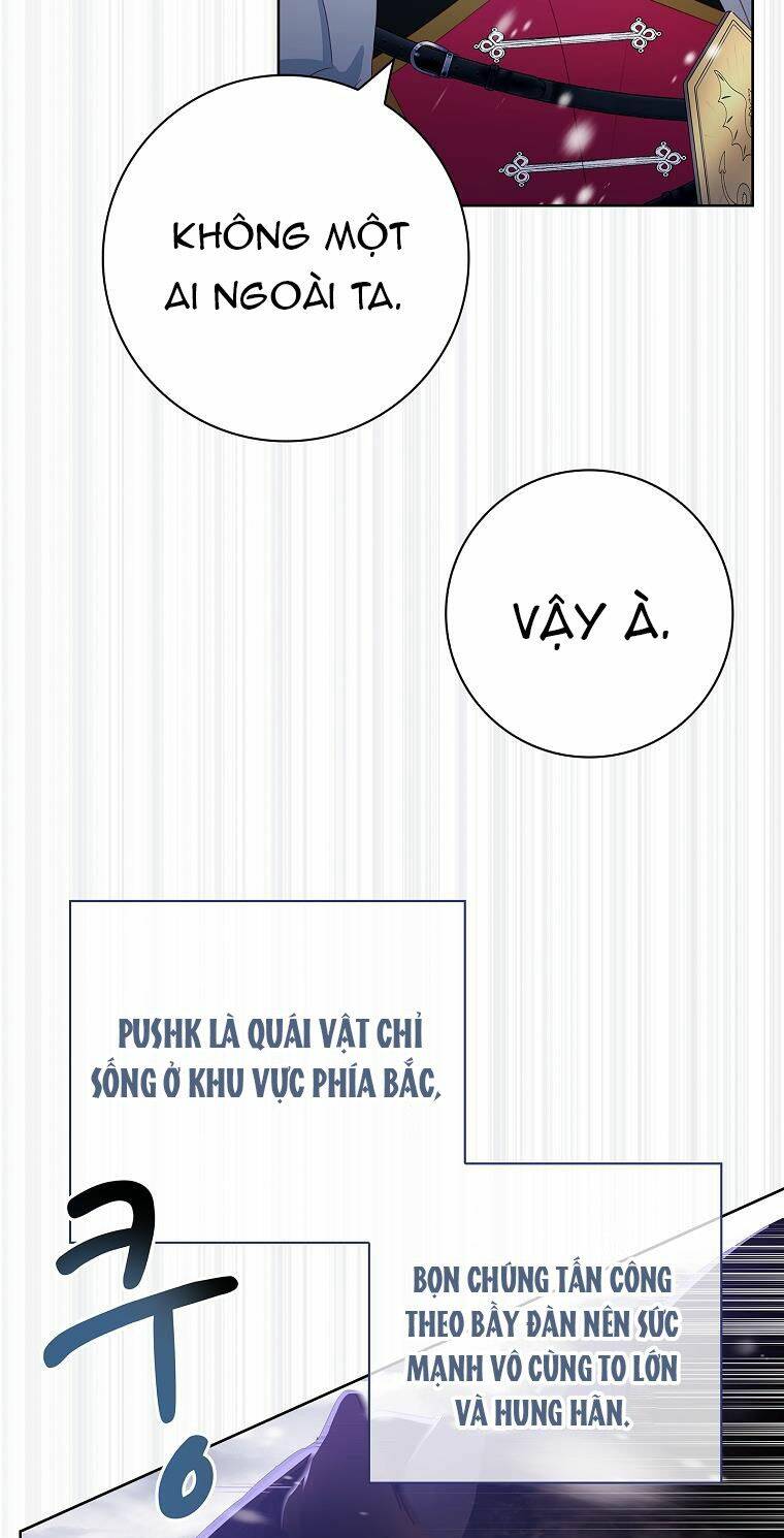 Chồng Tôi Là Người Do Tôi Định Đoạt Chương 10 Ảnh 38