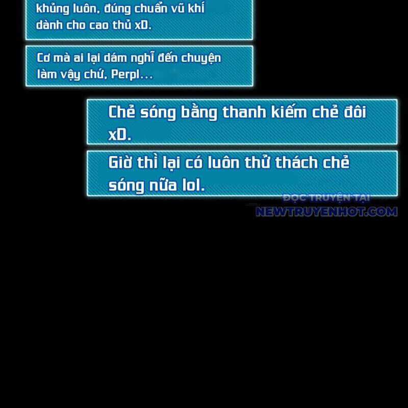 Streamer Game Thiên Tài Bị Ma Ám Chương 37 Ảnh 129