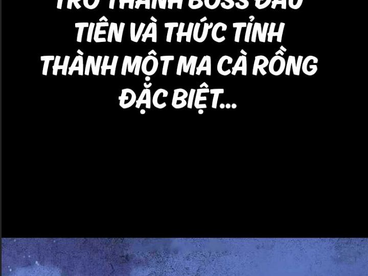 Ám Sát Tuyển Thủ Học Viện Chương 10 Ảnh 367