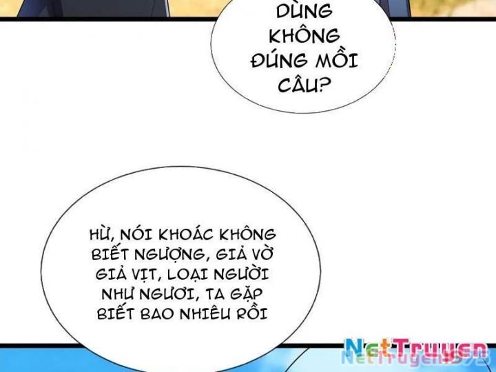 Ngủ Say Vạn Cổ: Xuất Thế Quét Ngang Chư Thiên Chương 101 Ảnh 48