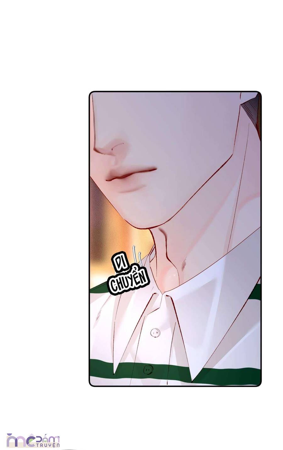 Siêu Cấp Cưng Chiều Chương 11 Ảnh 6