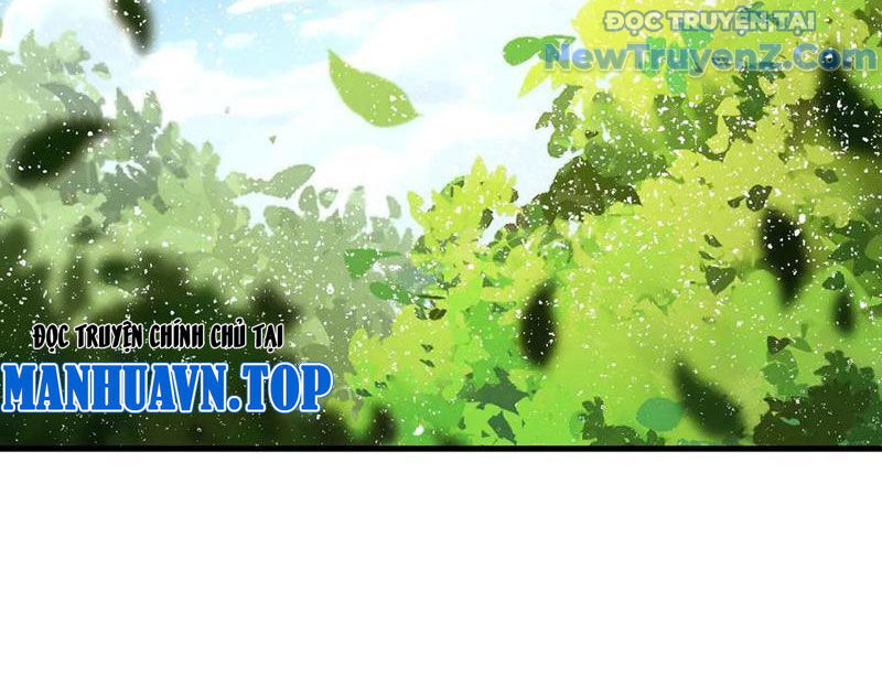 Toàn Cầu Ngự Thú: Ta Có Thể Thấy Lộ Tuyến Tiến Hoá Chương 21 Ảnh 24