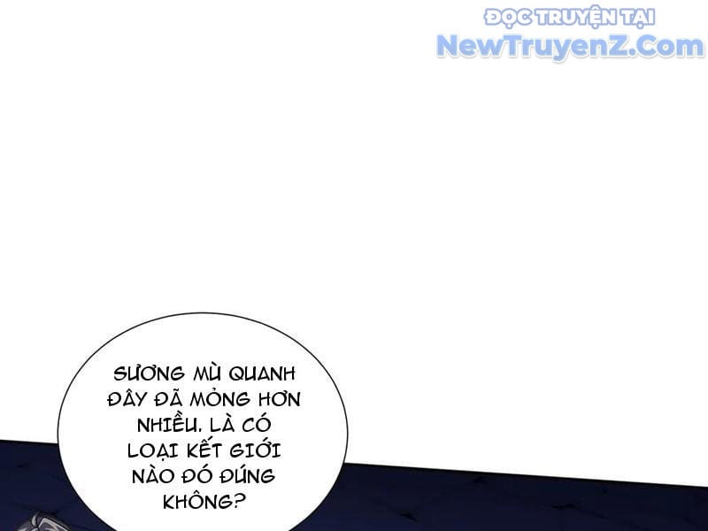 Ta Ký Kết Khế Ước Với Chính Mình Chương 93 Ảnh 175