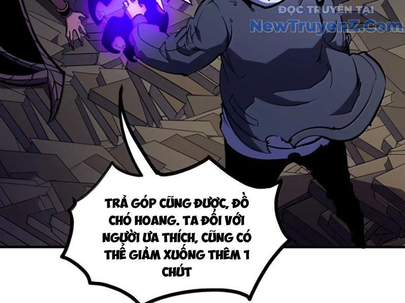 Ta Nhặt Rác Thượng Vương Giả Chương 67 Ảnh 89
