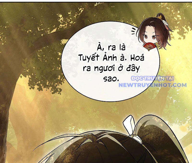 Trấn Hồn Kí Chương 7 Ảnh 73