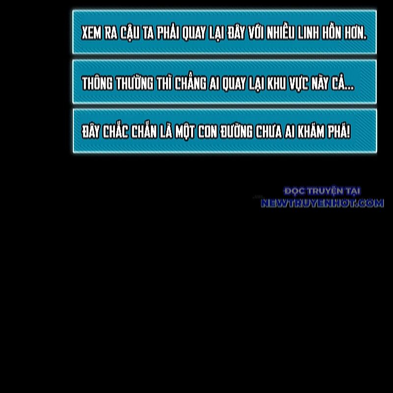 Streamer Game Thiên Tài Bị Ma Ám Chương 36 Ảnh 209