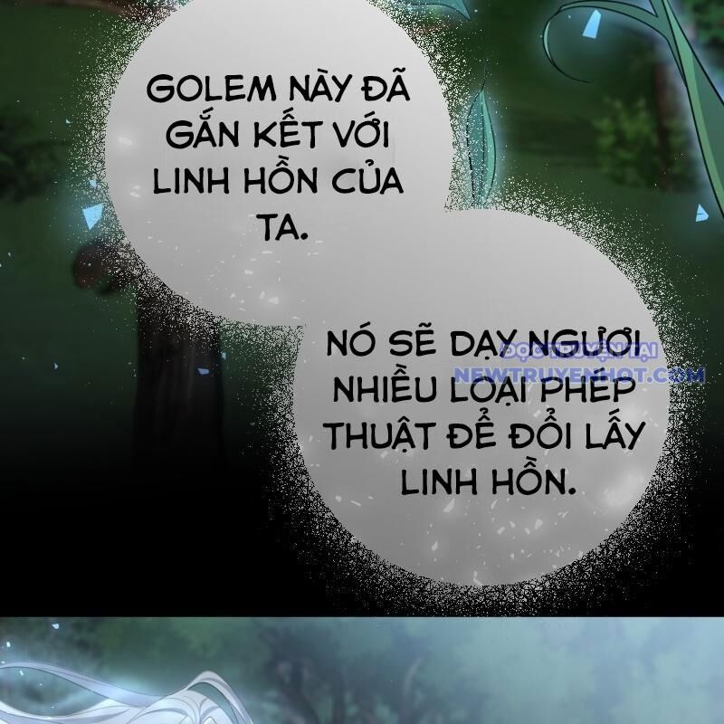 Streamer Game Thiên Tài Bị Ma Ám Chương 38 Ảnh 208