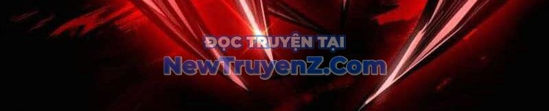 Kim Chiến Sĩ: Hành Trình Xây Dựng Đặc Tính Chương 39 Ảnh 106