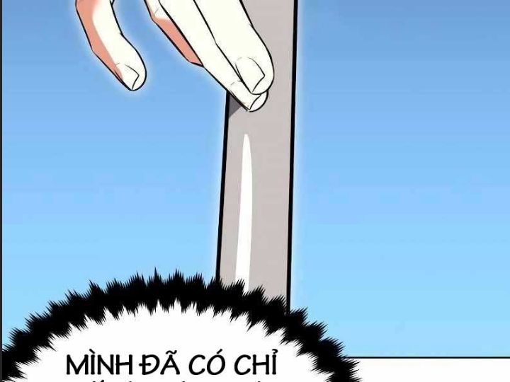 Ám Sát Tuyển Thủ Học Viện Chương 7 Ảnh 296