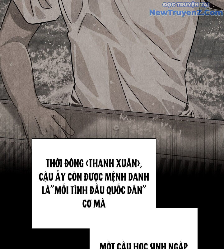 Sống Như Một Diễn Viên Chương 120 Ảnh 67