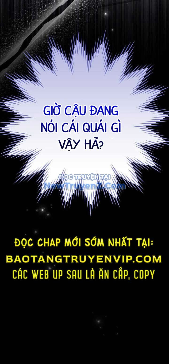 Stream Của Cung Thủ Thiên Tài Chương 63 Ảnh 108