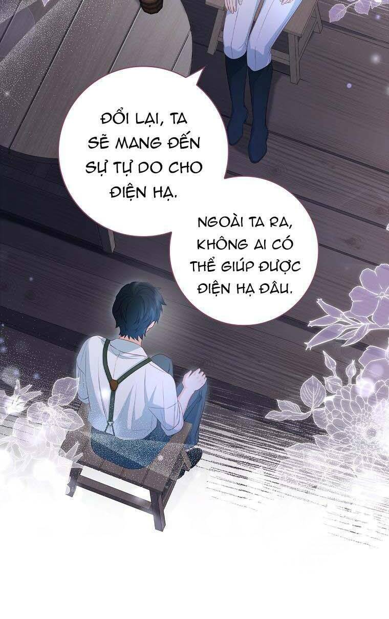 Chồng Tôi Là Người Do Tôi Định Đoạt Chương 23 Ảnh 45