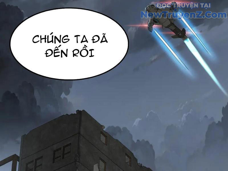 Mạt Thế Kiếm Thần: Ta Chấn Kinh Toàn Cầu Chương 74 Ảnh 165