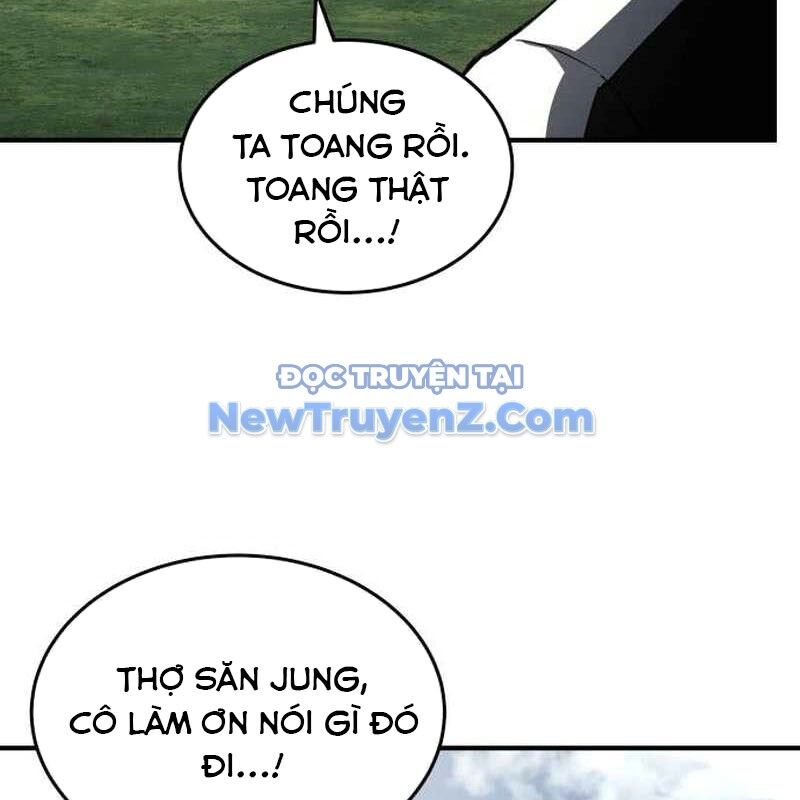 Kim Chiến Sĩ: Hành Trình Xây Dựng Đặc Tính Chương 39 Ảnh 190