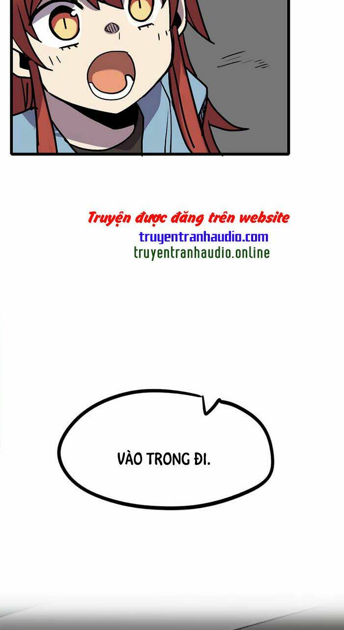 Cuộc Phiêu Lưu Của Cậu Bé Rồng Chương 2 Ảnh 127