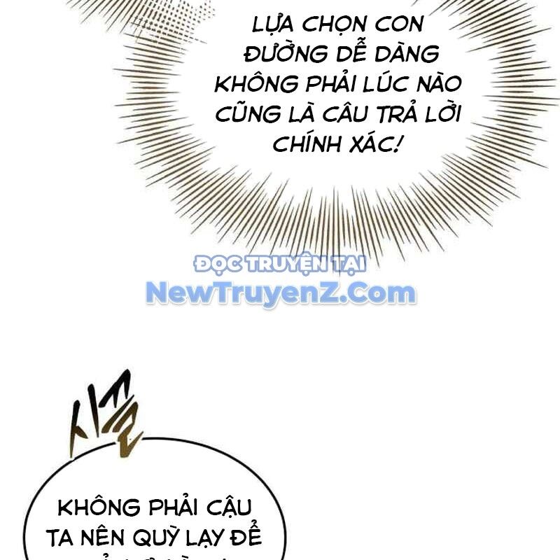 Kim Chiến Sĩ: Hành Trình Xây Dựng Đặc Tính Chương 39 Ảnh 241