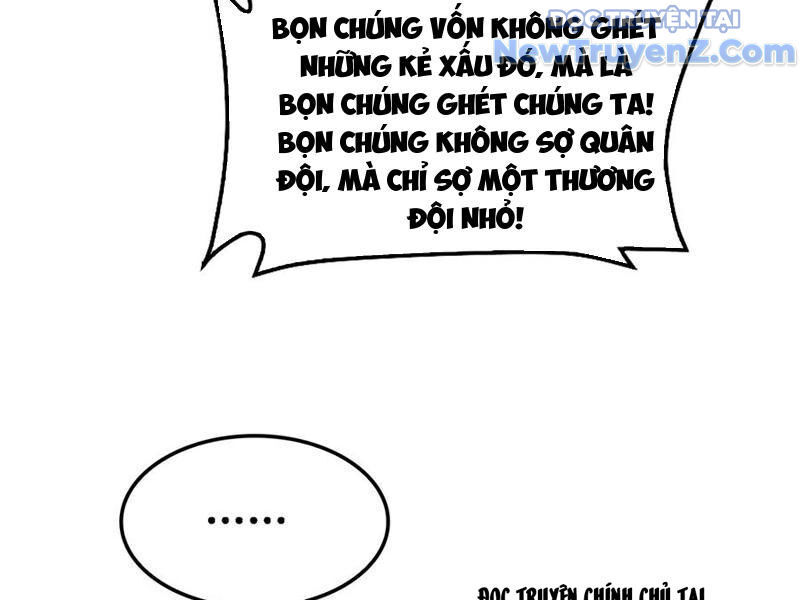 Mạt Thế Kiếm Thần: Ta Chấn Kinh Toàn Cầu Chương 74 Ảnh 67