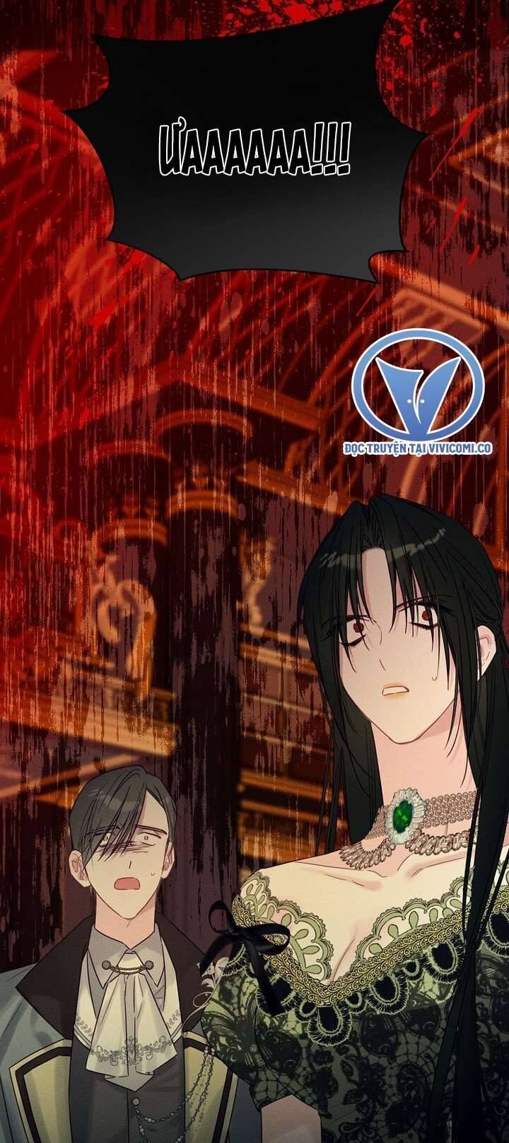 Tôi Phải Giấu Em Trai Trước Đã Chương 87 Ảnh 38