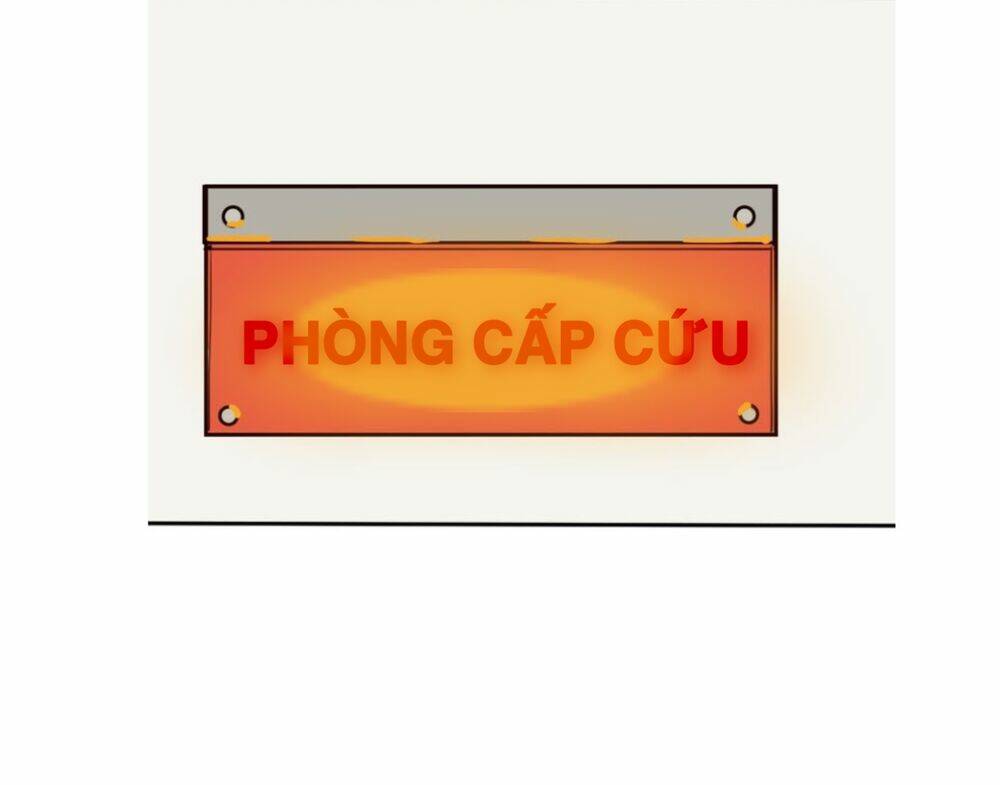 Kim Tiền Chí Thượng Chương 5 Ảnh 7