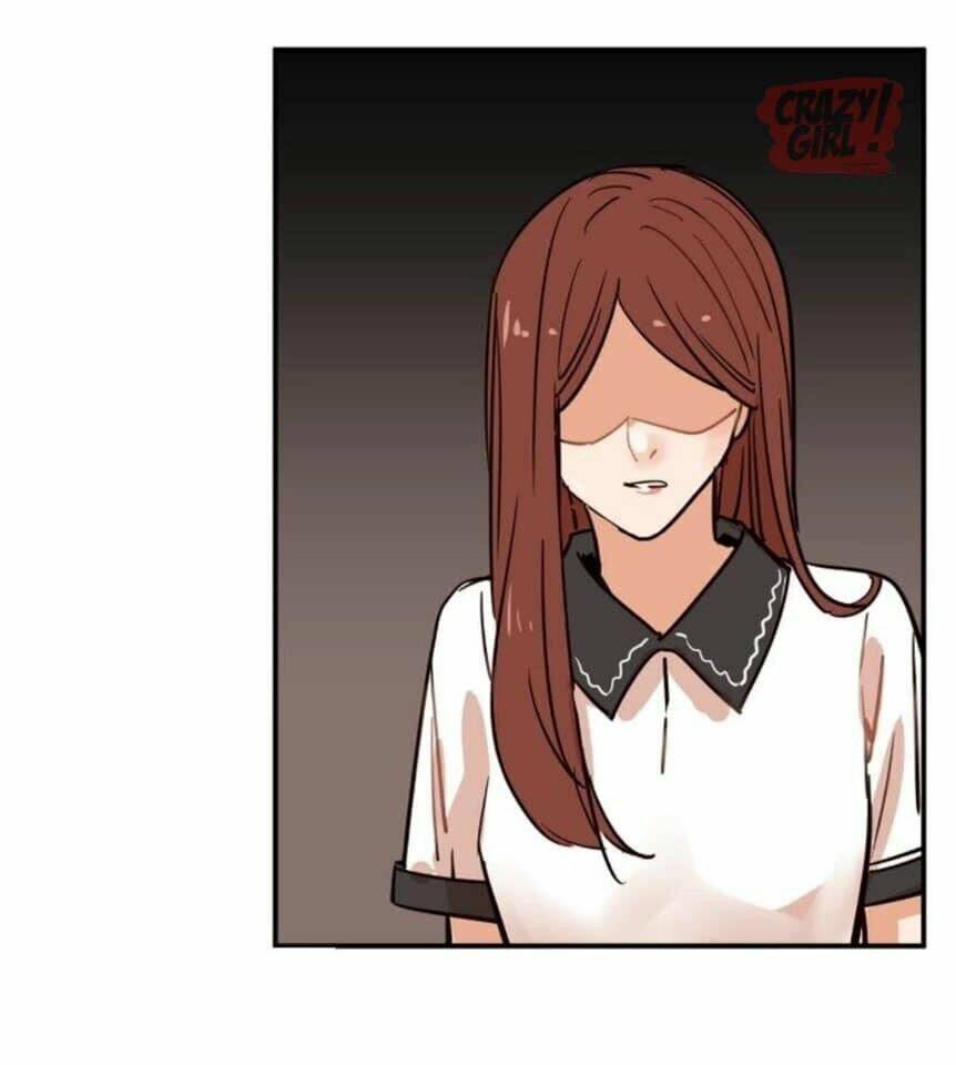 Kim Tiền Chí Thượng Chương 4 Ảnh 33