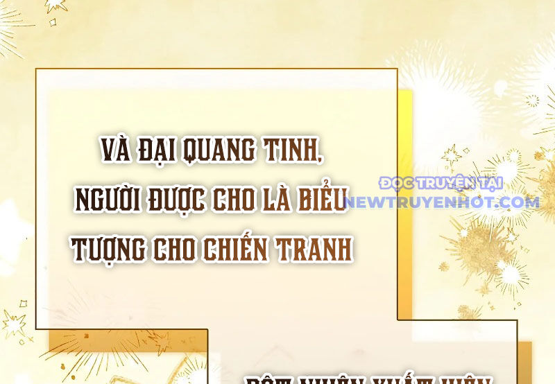 Trấn Hồn Kí Chương 7 Ảnh 142