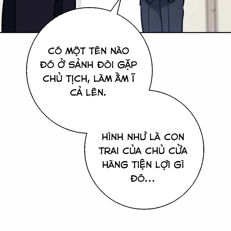 Top Ranker Chương 4 Ảnh 150