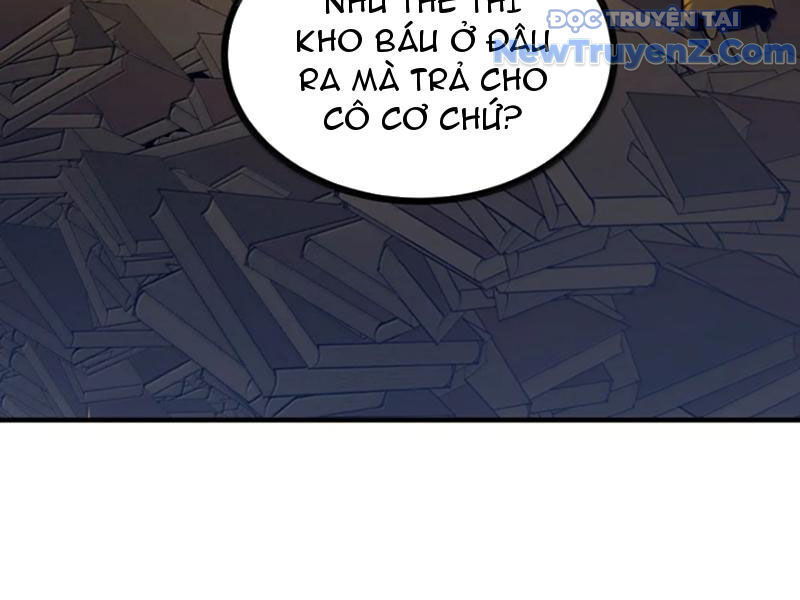 Ta Nhặt Rác Thượng Vương Giả Chương 67 Ảnh 24
