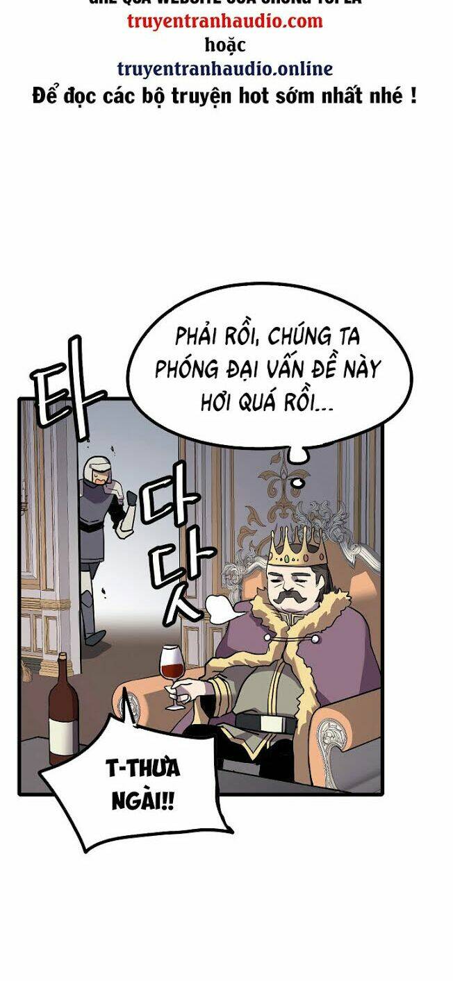 Cuộc Phiêu Lưu Của Cậu Bé Rồng Chương 8 Ảnh 55