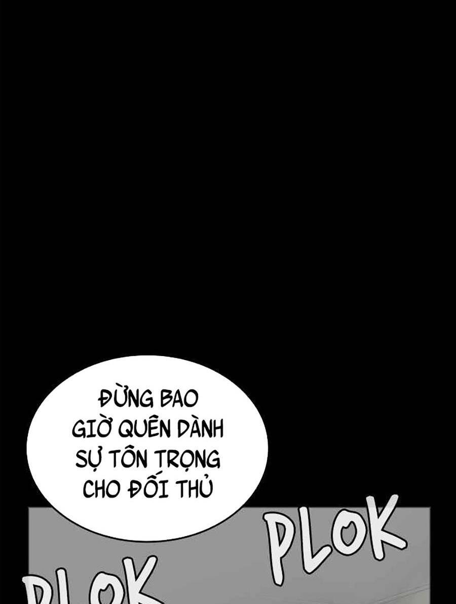Đổi Thay Chương 6 Ảnh 154