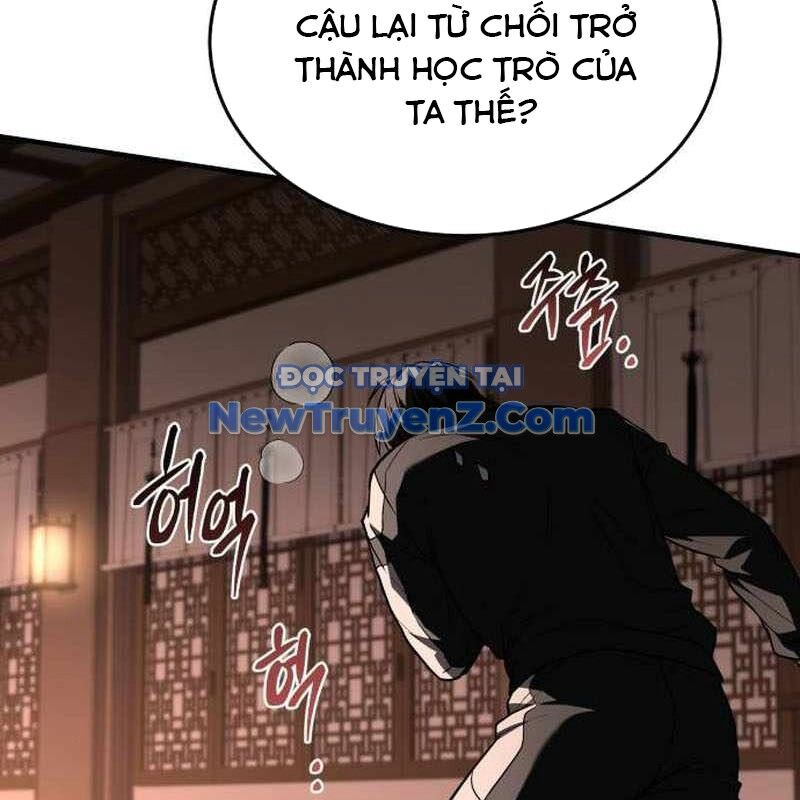 Kim Chiến Sĩ: Hành Trình Xây Dựng Đặc Tính Chương 39 Ảnh 260