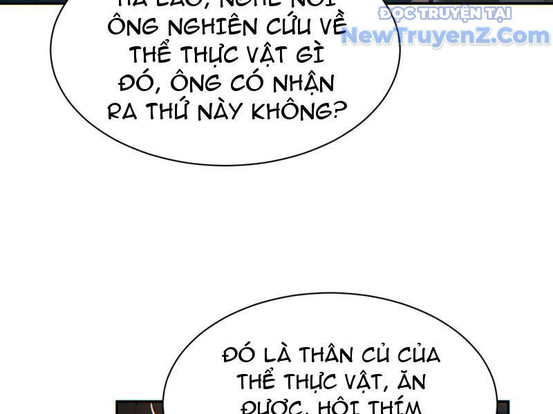 Mạt Thế Trọng Sinh: Ta Quay Gacha Làm Trùm! Chương 50 Ảnh 134