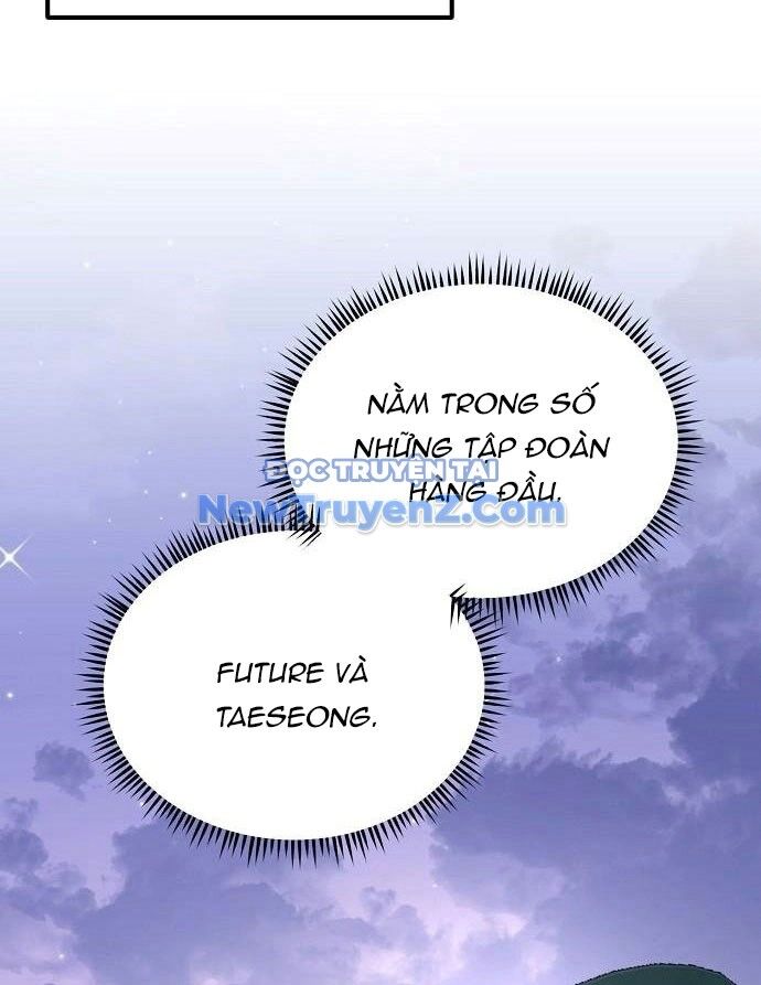 Đi Lên Từ Đáy Xã Hội Chương 25 Ảnh 11
