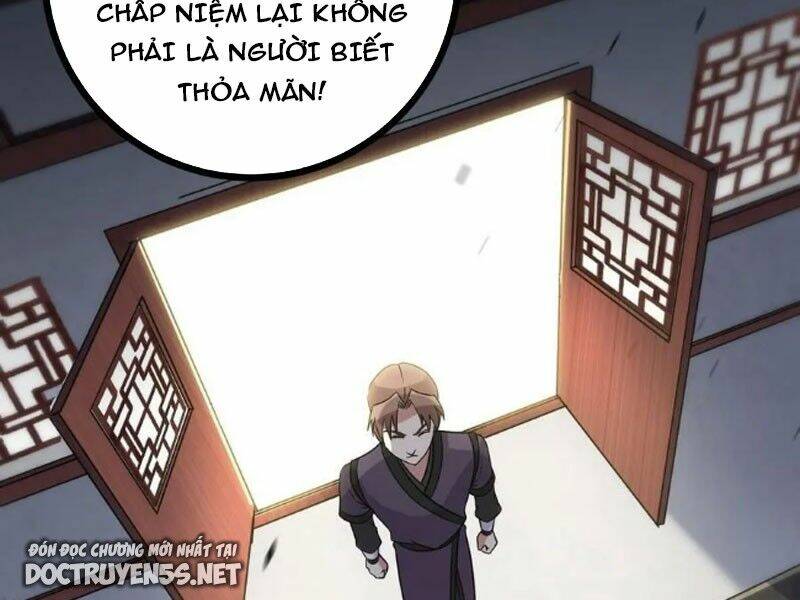 Ta Làm Kiêu Hùng Tại Dị Giới Chương 701 Ảnh 140
