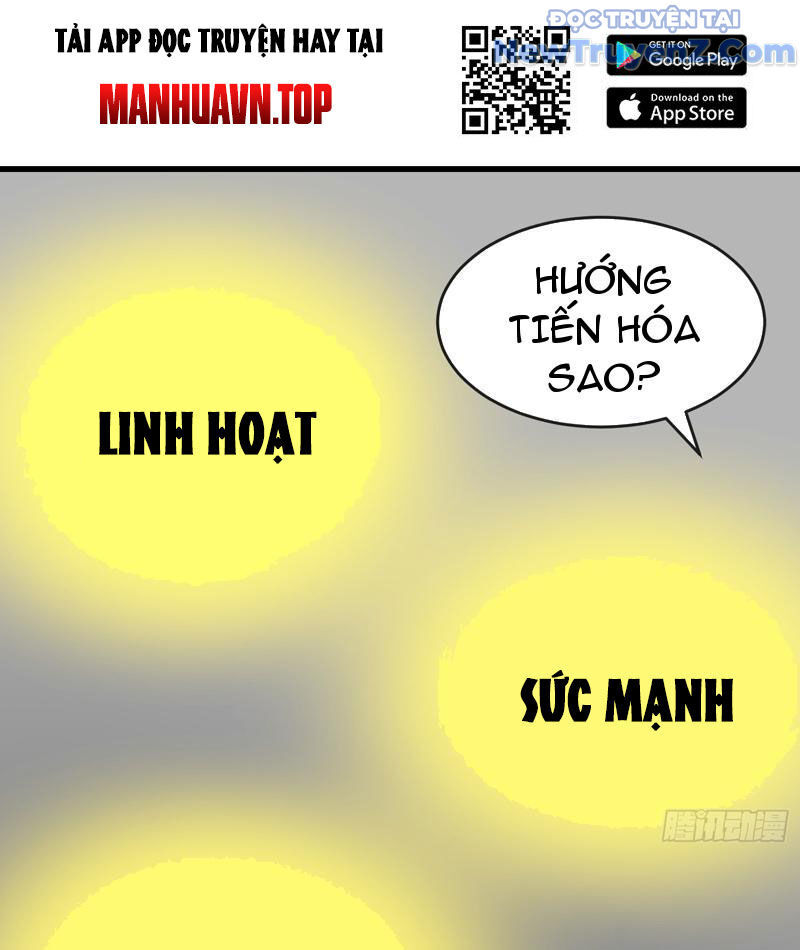 Mạt Thế Độc Hành: Khế Ước Hắc Ám Của Ta Chương 58 Ảnh 77
