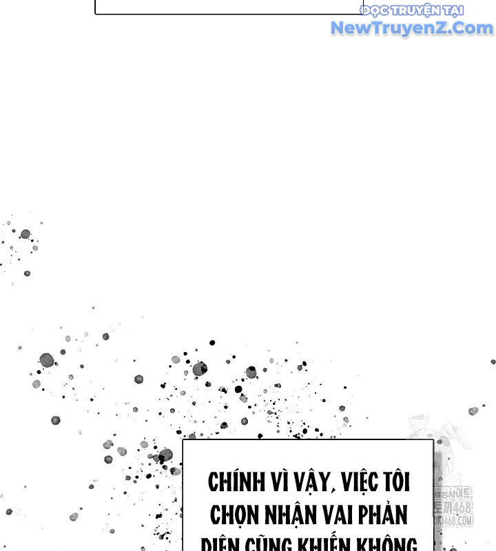 Sống Như Một Diễn Viên Chương 120 Ảnh 15