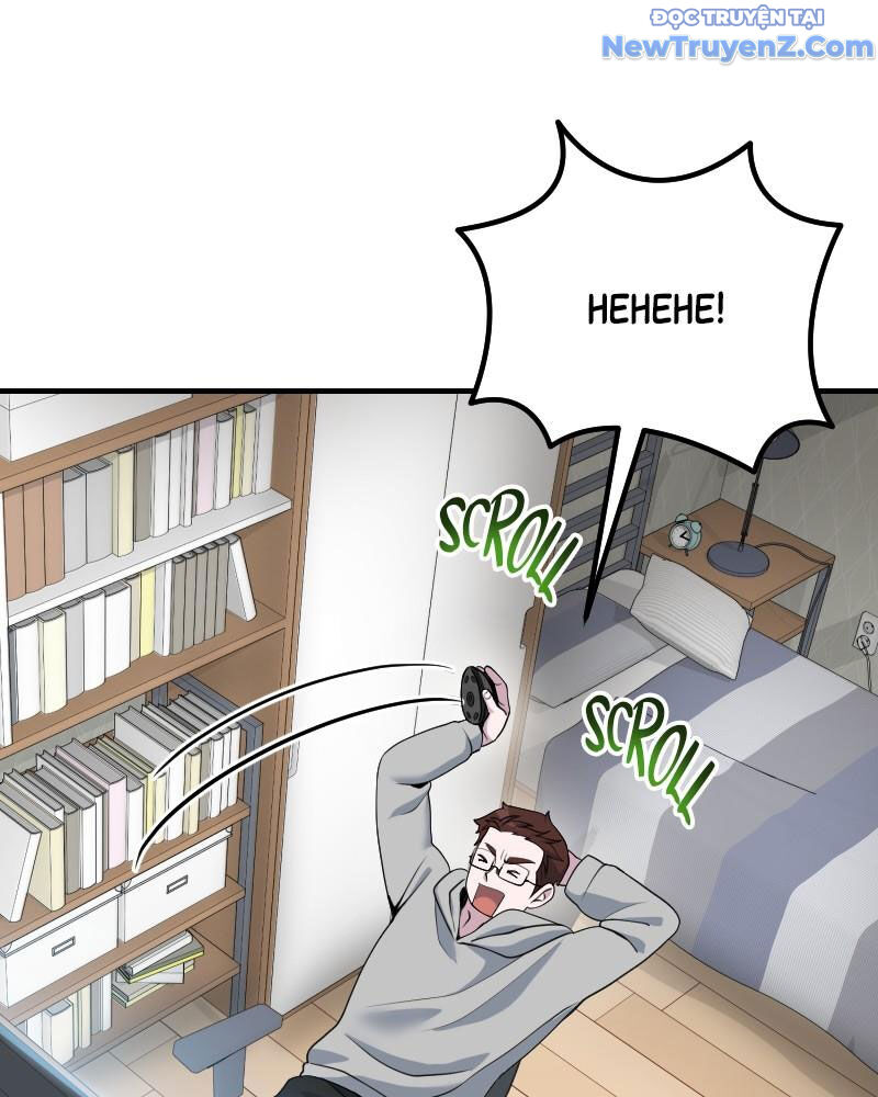Streamer Game Thiên Tài Bị Ma Ám Chương 46 Ảnh 245