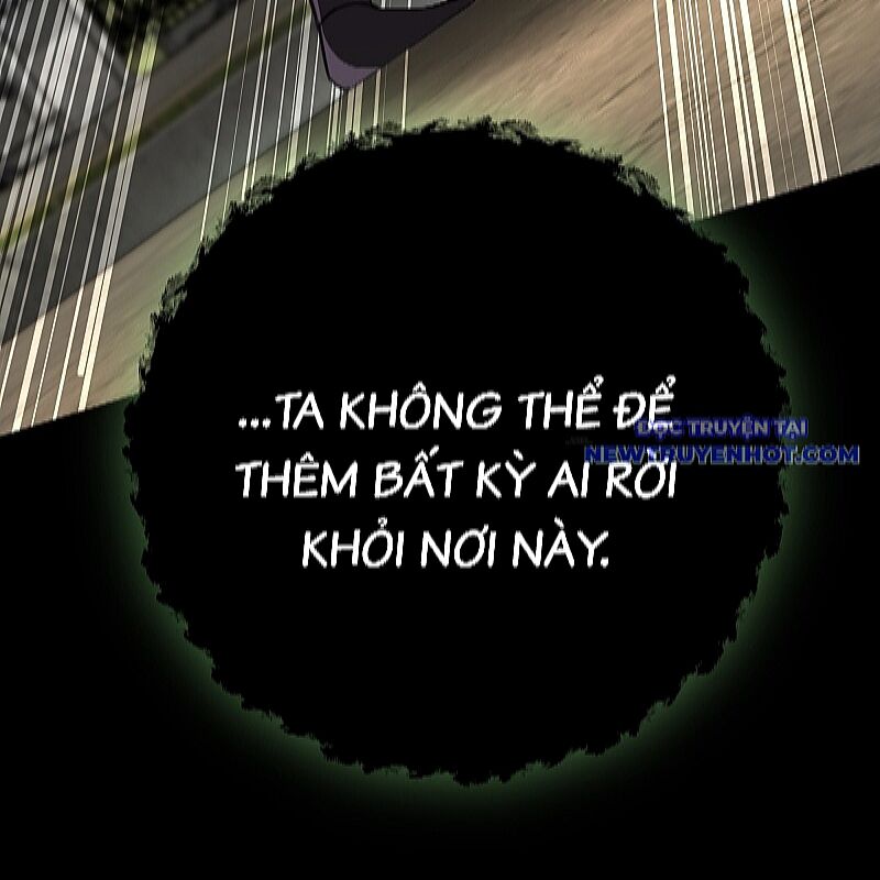Streamer Game Thiên Tài Bị Ma Ám Chương 36 Ảnh 239