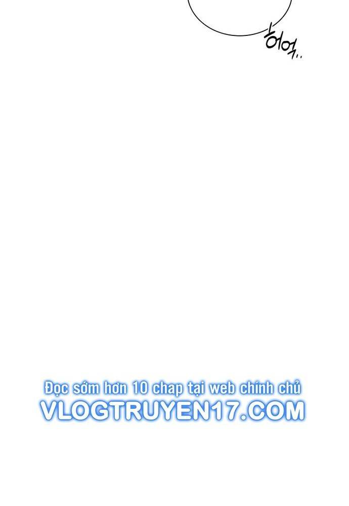 Muscle Joseon Chương 56 Ảnh 29