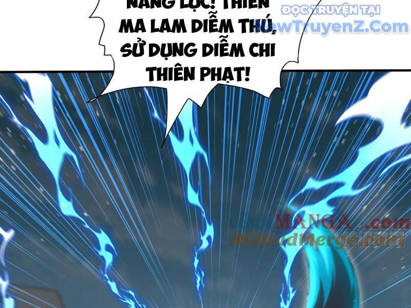 Đệ Nhất Ngự Thú Sư Chương 62 Ảnh 50