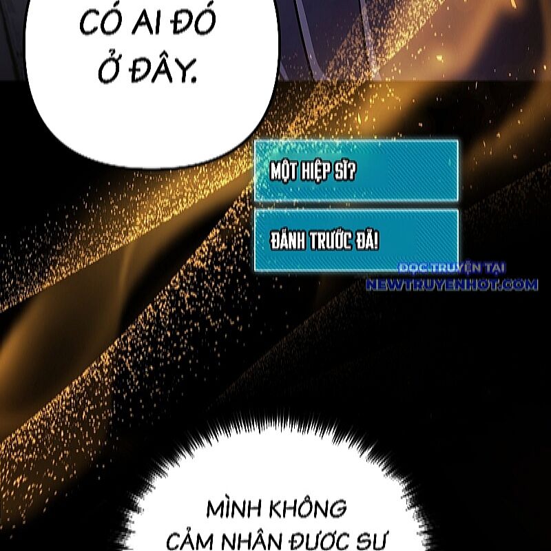 Streamer Game Thiên Tài Bị Ma Ám Chương 36 Ảnh 181