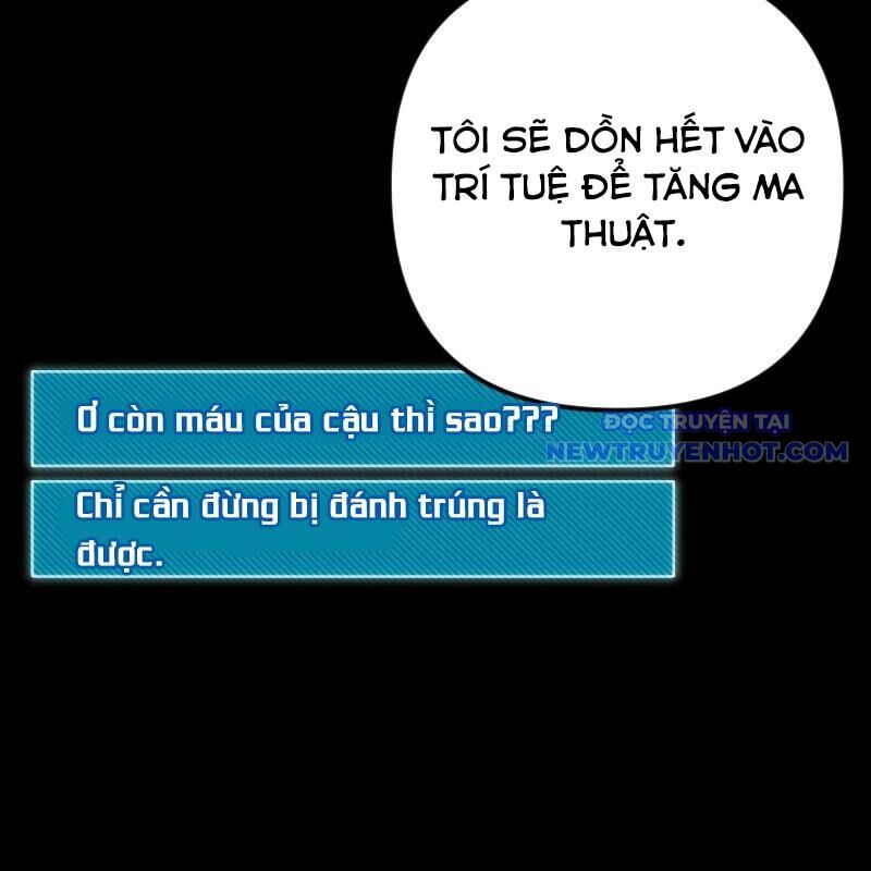 Streamer Game Thiên Tài Bị Ma Ám Chương 37 Ảnh 249