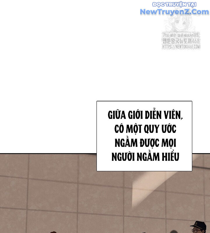 Sống Như Một Diễn Viên Chương 120 Ảnh 13