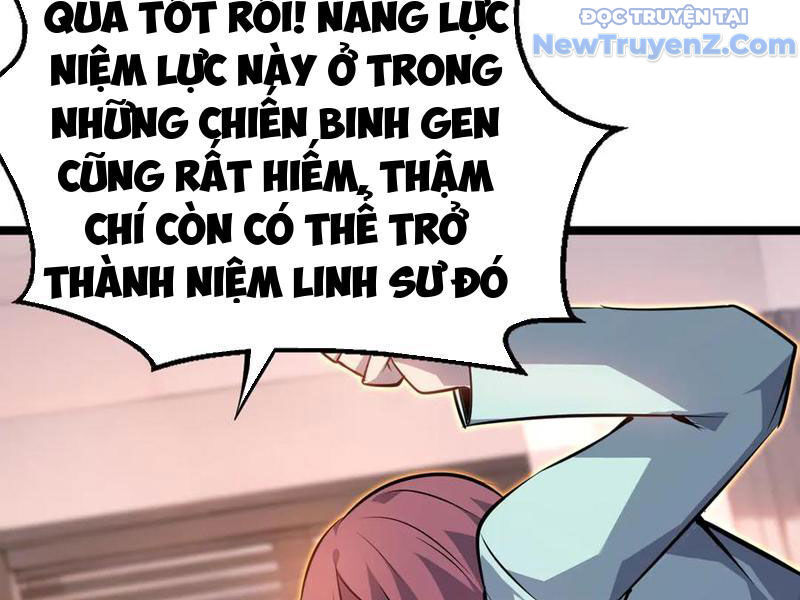 Đừng Gọi Ta Là Ác Ma Chương 26 Ảnh 89