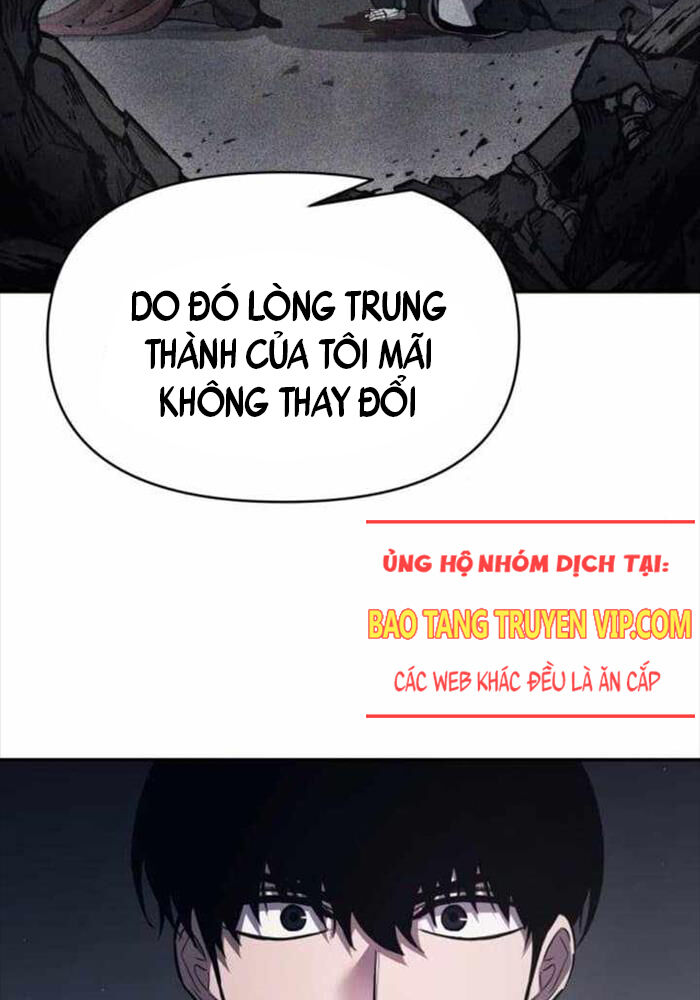 Trở Thành Hung Thần Trong Trò Chơi Thủ Thành Chương 123 Ảnh 27