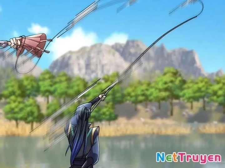 Ngủ Say Vạn Cổ: Xuất Thế Quét Ngang Chư Thiên Chương 101 Ảnh 58