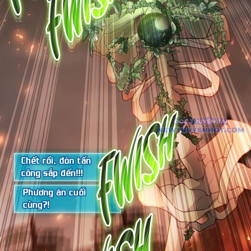 Streamer Game Thiên Tài Bị Ma Ám Chương 38 Ảnh 144