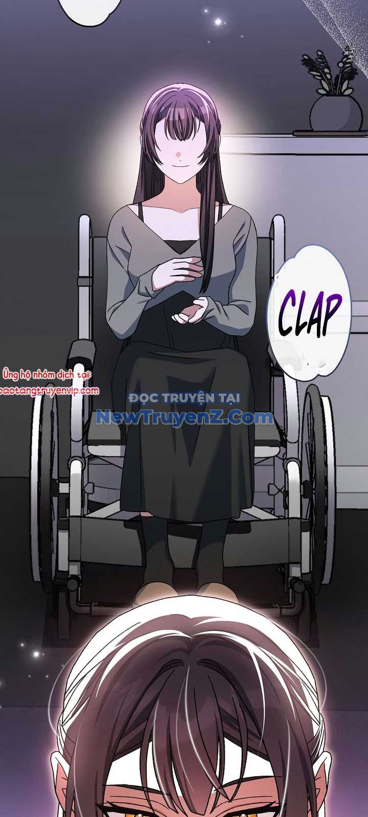 Stream Của Cung Thủ Thiên Tài Chương 63 Ảnh 68