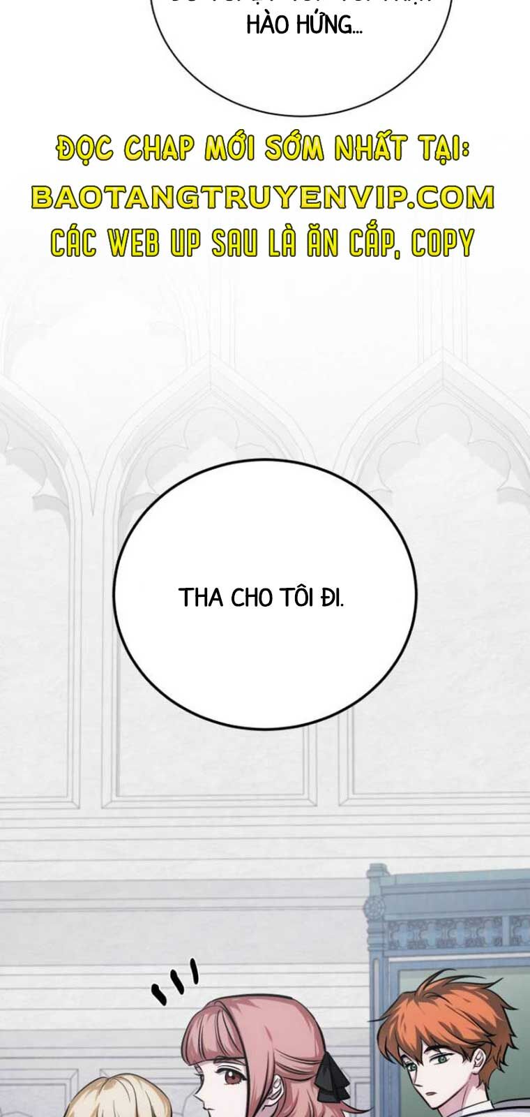 Đứa Con Có Vấn Đề Của Ma Tháp Chương 13 Ảnh 100