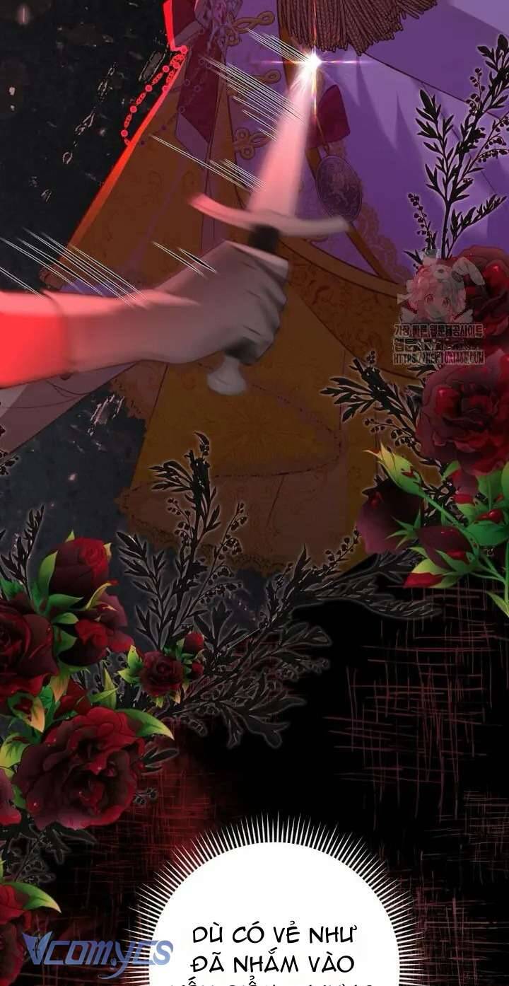 Sau Này Họ Sẽ Sinh Ra Tôi Chương 21 Ảnh 6